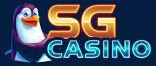 SG Casino