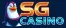SG Casino